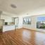 3 bedroom apartment for rent dasoupoli nicosia 1175320 thumbnail 16581537