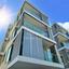 3 bedroom apartment for rent dasoupoli nicosia 1175320 thumbnail 16581546