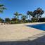 3 bedroom apartment for sale agios tychonas limassol 8681320 thumbnail 16951908