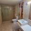 3 bedroom apartment for sale agios tychonas limassol 8681320 thumbnail 16951912