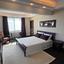 3 bedroom apartment for sale agios tychonas limassol 8681320 thumbnail 16951915