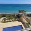 3 bedroom apartment for sale agios tychonas limassol 8681320 thumbnail 16951917