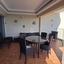 3 bedroom apartment for sale agios tychonas limassol 8681320 thumbnail 16951919