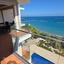 3 bedroom apartment for sale agios tychonas limassol 8681320 thumbnail 16951920