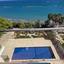 3 bedroom apartment for sale agios tychonas limassol 8681320 thumbnail 16951923