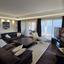 3 bedroom apartment for sale agios tychonas limassol 8681320 thumbnail 16951924