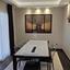 3 bedroom apartment for sale agios tychonas limassol 8681320 thumbnail 16951926