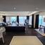 3 bedroom apartment for sale agios tychonas limassol 8681320 thumbnail 16951928