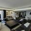 3 bedroom apartment for sale agios tychonas limassol 8681320 thumbnail 16951930