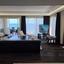 3 bedroom apartment for sale agios tychonas limassol 8681320 thumbnail 16951933