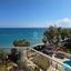 3 bedroom apartment for sale agios tychonas limassol 8681320 thumbnail 16951936