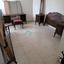 3 bedroom apartment for sale chrysopolitissa larnaca 1393320 thumbnail 5452449