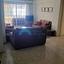 3 bedroom apartment for sale chrysopolitissa larnaca 1393320 thumbnail 5452452