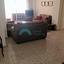 3 bedroom apartment for sale chrysopolitissa larnaca 1393320 thumbnail 5452454