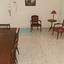 3 bedroom apartment for sale chrysopolitissa larnaca 1393320 thumbnail 5452456