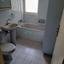3 bedroom apartment for sale chrysopolitissa larnaca 1393320 thumbnail 5452458