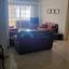 3 bedroom apartment for sale chrysopolitissa larnaca 1393320 thumbnail 5452460