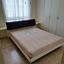 3 bedroom apartment for sale chrysopolitissa larnaca 1393320 thumbnail 5452462