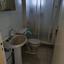 3 bedroom apartment for sale chrysopolitissa larnaca 1393320 thumbnail 5452464