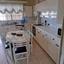 3 bedroom apartment for sale chrysopolitissa larnaca 1393320 thumbnail 5452465