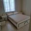 3 bedroom apartment for sale chrysopolitissa larnaca 1393320 thumbnail 5452468