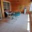 3 bedroom apartment for sale chrysopolitissa larnaca 1393320 thumbnail 5452471