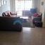 3 bedroom apartment for sale chrysopolitissa larnaca 1393320 thumbnail 5452474