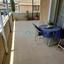3 bedroom apartment for sale chrysopolitissa larnaca 1393320 thumbnail 5452479