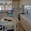3 bedroom apartment for sale chrysopolitissa larnaca 1393320 thumbnail 5452481