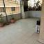 3 bedroom apartment for sale chrysopolitissa larnaca 1393320 thumbnail 5452482