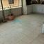 3 bedroom apartment for sale chrysopolitissa larnaca 1393320 thumbnail 5452485