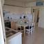 3 bedroom apartment for sale chrysopolitissa larnaca 1393320 thumbnail 5452486