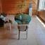 3 bedroom apartment for sale chrysopolitissa larnaca 1393320 thumbnail 5452489