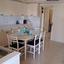 3 bedroom apartment for sale chrysopolitissa larnaca 1393320 thumbnail 5452493