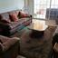 3 bedroom apartment for sale chrysopolitissa larnaca 1393320 thumbnail 5452496