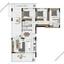 3 bedroom apartment for sale larnaca municipality larnaca 8844320 thumbnail 17074212