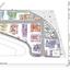 3 bedroom apartment for sale larnaca municipality larnaca 8844320 thumbnail 17074213