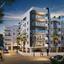 3 bedroom apartment for sale larnaca municipality larnaca 8844320 thumbnail 17074217
