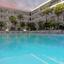 3 bedroom apartment for sale linopetra limassol 1519320 thumbnail 5437120