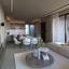 3 bedroom apartment for sale paphos municipality paphos 8158320 thumbnail 13497424