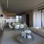 3 bedroom apartment for sale paphos municipality paphos 8158320 thumbnail 13497425