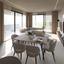 3 bedroom apartment for sale paphos municipality paphos 8158320 thumbnail 13497427