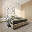 3 bedroom apartment for sale paphos municipality paphos 8356320 thumbnail 14750549