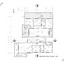 3 bedroom apartment for sale paphos municipality paphos 9019320 thumbnail 18532779