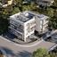 3 bedroom apartment for sale paphos municipality paphos 9019320 thumbnail 18532797
