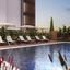 3 bedroom apartment for sale potamos germasogeias limassol 1262320 thumbnail 15163912