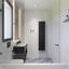 3 bedroom apartment for sale potamos germasogeias limassol 1262320 thumbnail 15163915
