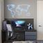 3 bedroom apartment for sale potamos germasogeias limassol 1262320 thumbnail 15163917
