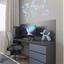 3 bedroom apartment for sale potamos germasogeias limassol 1262320 thumbnail 15163918