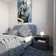 3 bedroom apartment for sale potamos germasogeias limassol 1262320 thumbnail 15163919